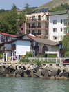 Valeo Hotel 